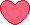 P_RHeart3