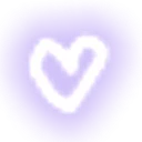 a_Heart