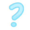 smarty_question