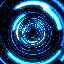 615
