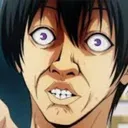 grandbluenani Discord Emoji