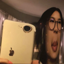tampoot Discord emoji