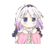 KannaFight
