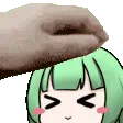 intensethonkerpat intensethonkerpat