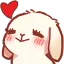 bnuy_heart