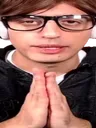Davie_Please Davie_Please