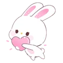 emoji_14