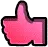 disdislike