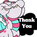 thanks