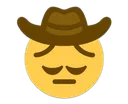 pensive_cowboy