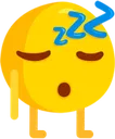 mssleepinglegs