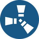 rust Discord emoji