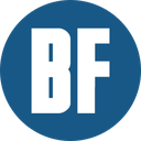 bf Discord emoji