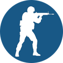 cs Discord emoji