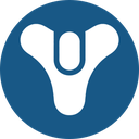 destiny2 Discord emoji
