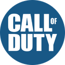 cod Discord emoji