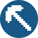 mc Discord emoji