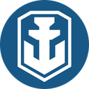 warships Discord emoji