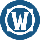 warcraft Discord emoji