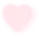 ag_heart