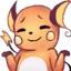 raichu_shrug