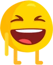 mslaughinglegs
