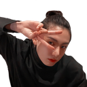 JK_V Discord emoji