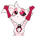 Angel_Hug