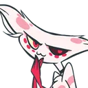 Angel_Smug