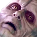 PT_PalpsPleaseNo