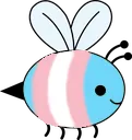 transbee