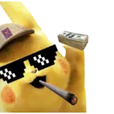thugwalkmanlife