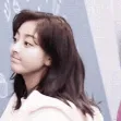 JihyoHmm JihyoHmm
