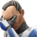 CW_TupSMH