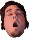 Kreygasm