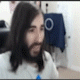yesexcited Discord emoji