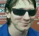 loolmessi