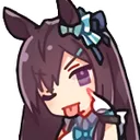 DoberBleh