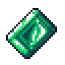 emeralds Discord emoji