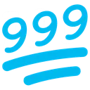 999BloodOnMyJeans
