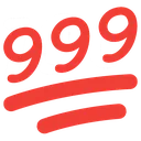 999FightingDemons