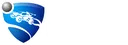 rocketleague