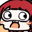 exukistare