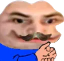 ELevilheheboi