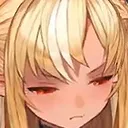 FlareAngry