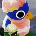 egg_roald