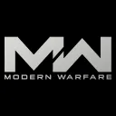 modernwarfare