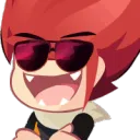AGNI_Laught AGNI_Laught