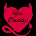 daddy