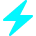 bluezap